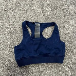 Oner active classic lounge bralette
